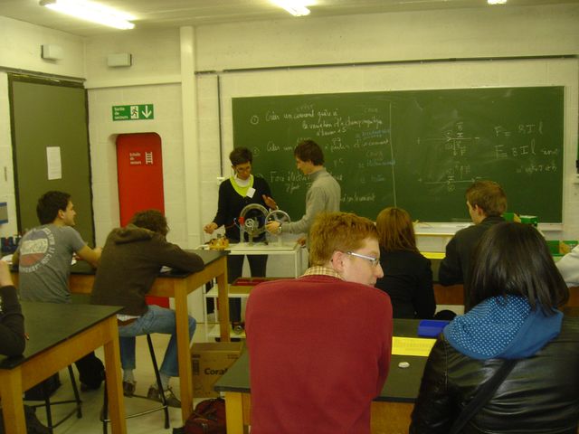 DSC02512.JPG
