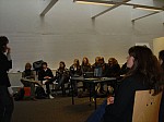 DSC02439.JPG