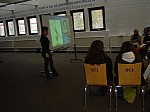 DSC02440.JPG