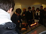 DSC02441.JPG