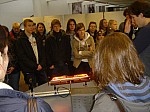 DSC02442.JPG
