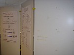 DSC02443.JPG