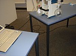 DSC02444.JPG