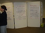 DSC02445.JPG