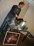 DSC02447.JPG