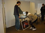DSC02448.JPG