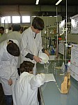 DSC02450.JPG