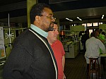 DSC02451.JPG