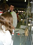 DSC02453.JPG