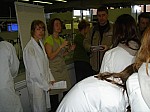 DSC02456.JPG