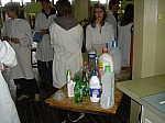 DSC02457.JPG
