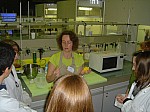 DSC02460.JPG