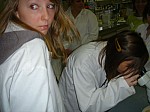 DSC02462.JPG