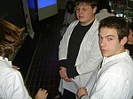 DSC02463.JPG