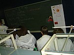 DSC02464.JPG