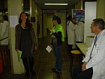 DSC02465.JPG