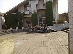 DSC02467.JPG