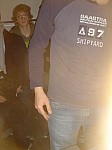 DSC02469.JPG