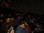 DSC02471.JPG