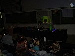 DSC02472.JPG