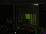 DSC02473.JPG