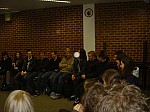 DSC02475.JPG