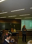 DSC02476.JPG