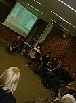 DSC02477.JPG