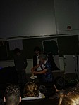 DSC02483.JPG
