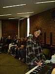 DSC02484.JPG