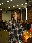 DSC02485.JPG