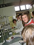 DSC02486.JPG