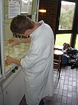 DSC02488.JPG
