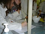 DSC02490.JPG