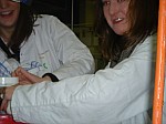 DSC02491.JPG