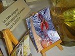 DSC02495.JPG