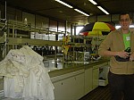 DSC02499.JPG