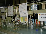 DSC02500.JPG