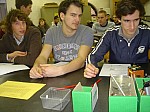DSC02501.JPG