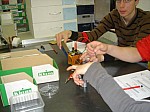 DSC02503.JPG