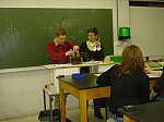 DSC02504.JPG