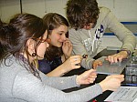 DSC02505.JPG