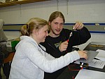 DSC02507.JPG