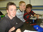 DSC02508.JPG