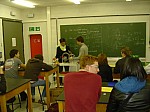 DSC02512.JPG