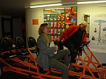 DSC02513.JPG