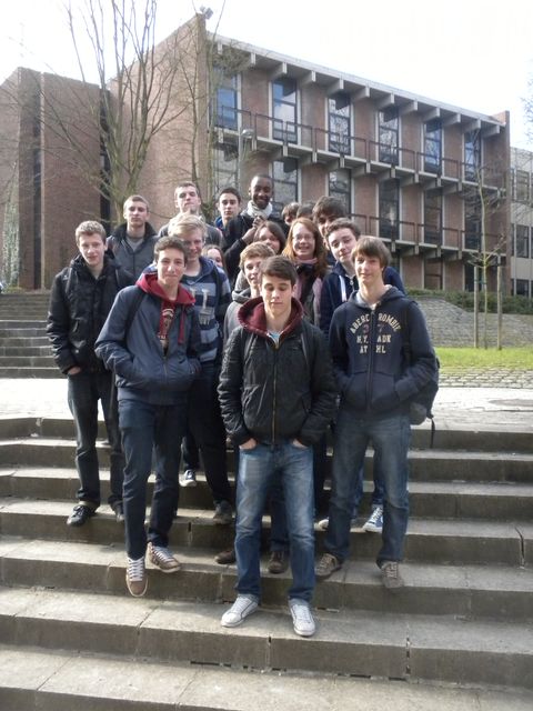 DSCN2718.JPG