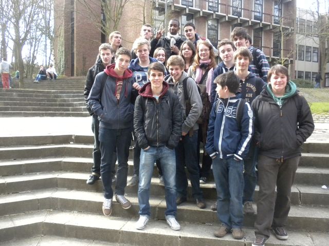 DSCN2719.JPG