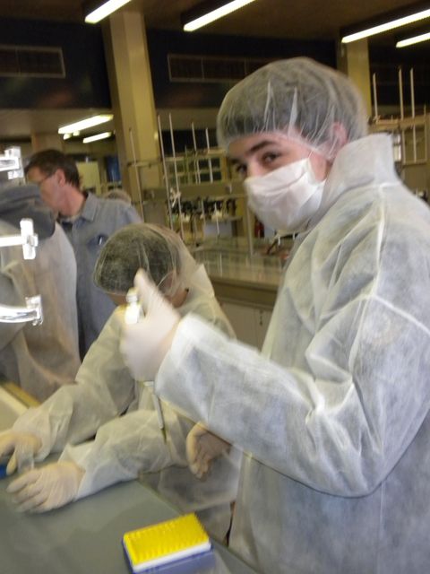 DSCN2725.JPG