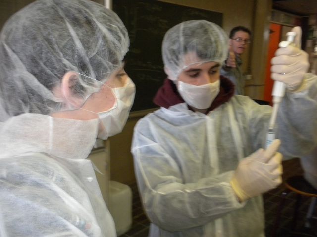 DSCN2728.JPG